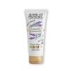 JEANNE EN PROVENCE Lavender Hand Cream 75ml