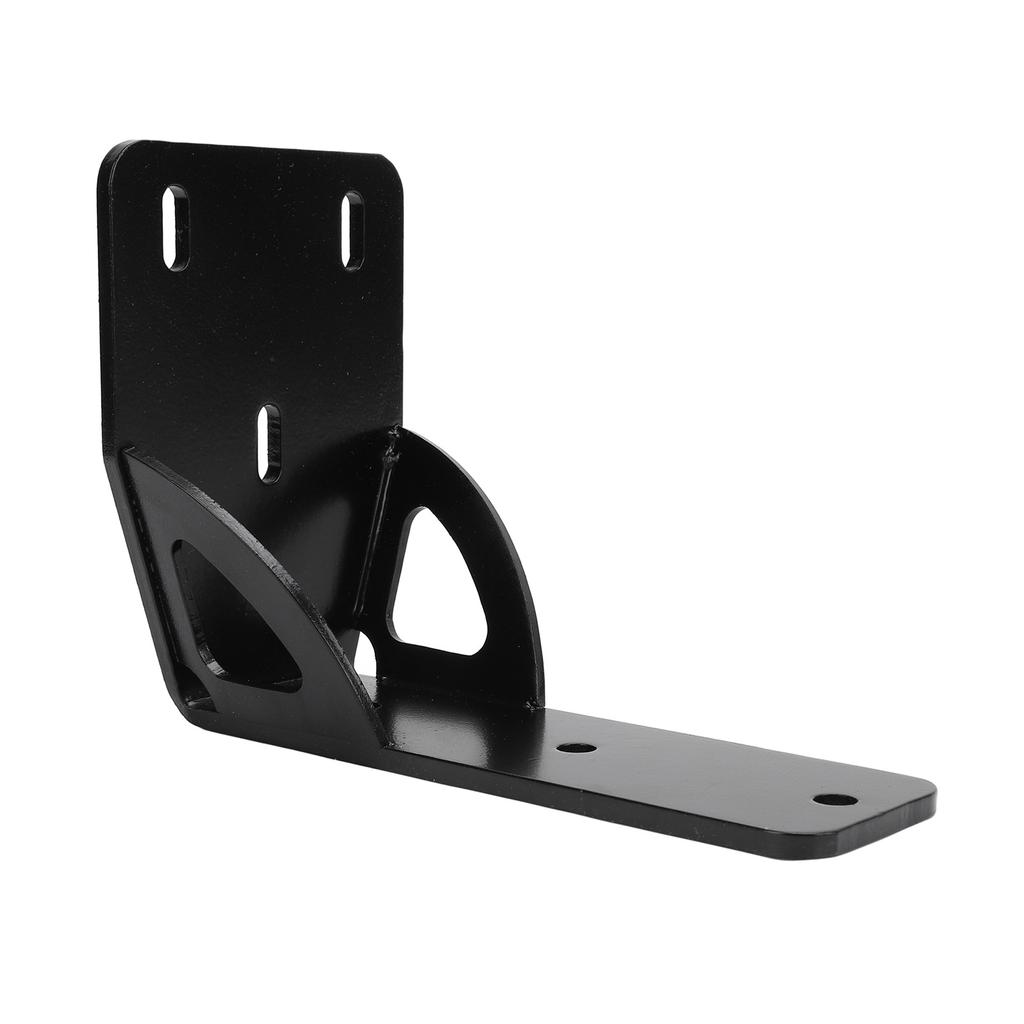 50mm Awning Bracket Pre Drilled Holes Multifunctional 813402 for Thule SquareBar Heavy Duty Bars