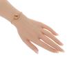 GUCCI  837340_J9740_8519 bracelet Women
