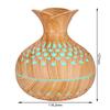 Air Purification Aroma Humidifier Compact And Portable