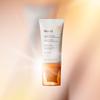 Murad Superactive Spf: Brightening - Rozświetlający Krem Spf 50, 50 Ml