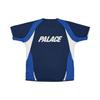 Palace Pro Jersey 'Ultra' Men's P25ES004