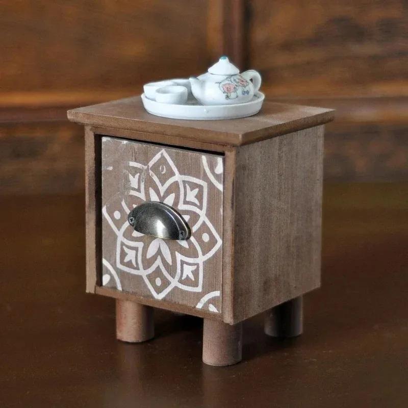 

Infant Photography Accessories Creative Coffee Table Tea-things Props Newborn Studio Photo Shooting Photography Props Supply Set