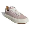 Adidas Stan Smith CS Lux Wonder Taupe Unisex Sneakers Cream Off-White Cream-White IG1311