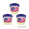 Vaseline Baby Healing Jelly Triple Pack