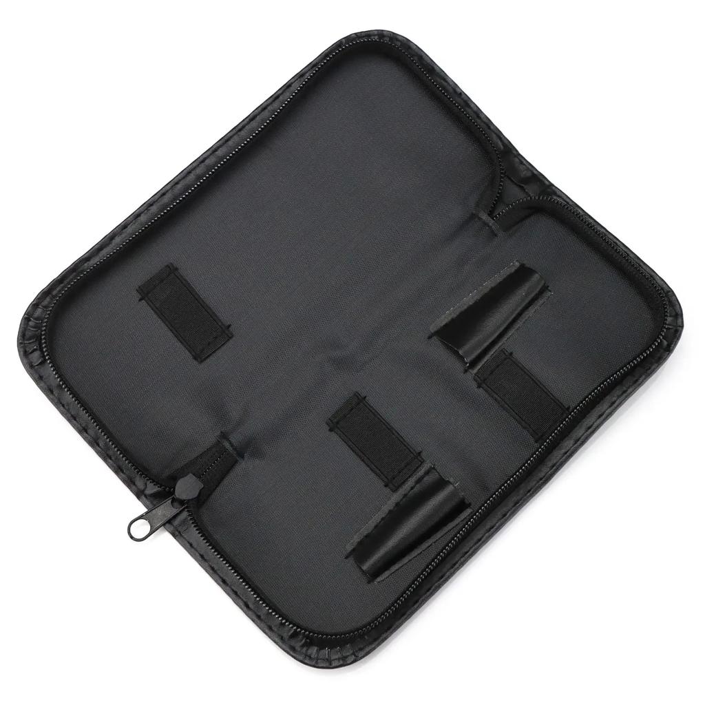 Profesjonalne 6-calowe nożyczki do włosów, nożyczki fryzjerskie do przerzedzania włosów, narzędzia nożycowe, nożyczki fryzjerskie