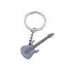 Bag Charm Vintage Violin Keyring Classical Musical Instrument Pendant  Music Lovers