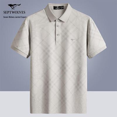 T-shirtler – Polo Gömlek