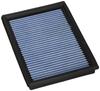 BLITZ SUS POWER VZDUCHOVÝ FILTR LM 59622 WS-731B