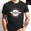 26 The Dooby Brothers Classic Rock Band Schweres Baumwoll Unisex T-SHIRT S-3XL Unisex T-Shirt