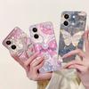 Für Xiaomi Poco X6 Pro 5G Hülle Neue Coole Drachen-Cartoon-Hülle aus weichem Silikon, dünne Handyhüllen für Xiaomi Poco X6 Neo Cover, PocoX6 Hüllen