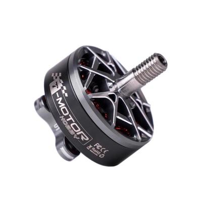 TMOTOR F40 ProV V5 2150kv FPV Racing Motor