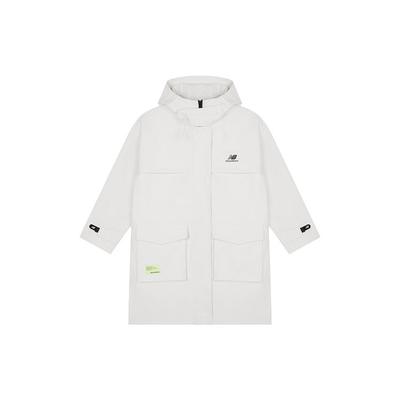 Jassen – Windbreaker jassen
