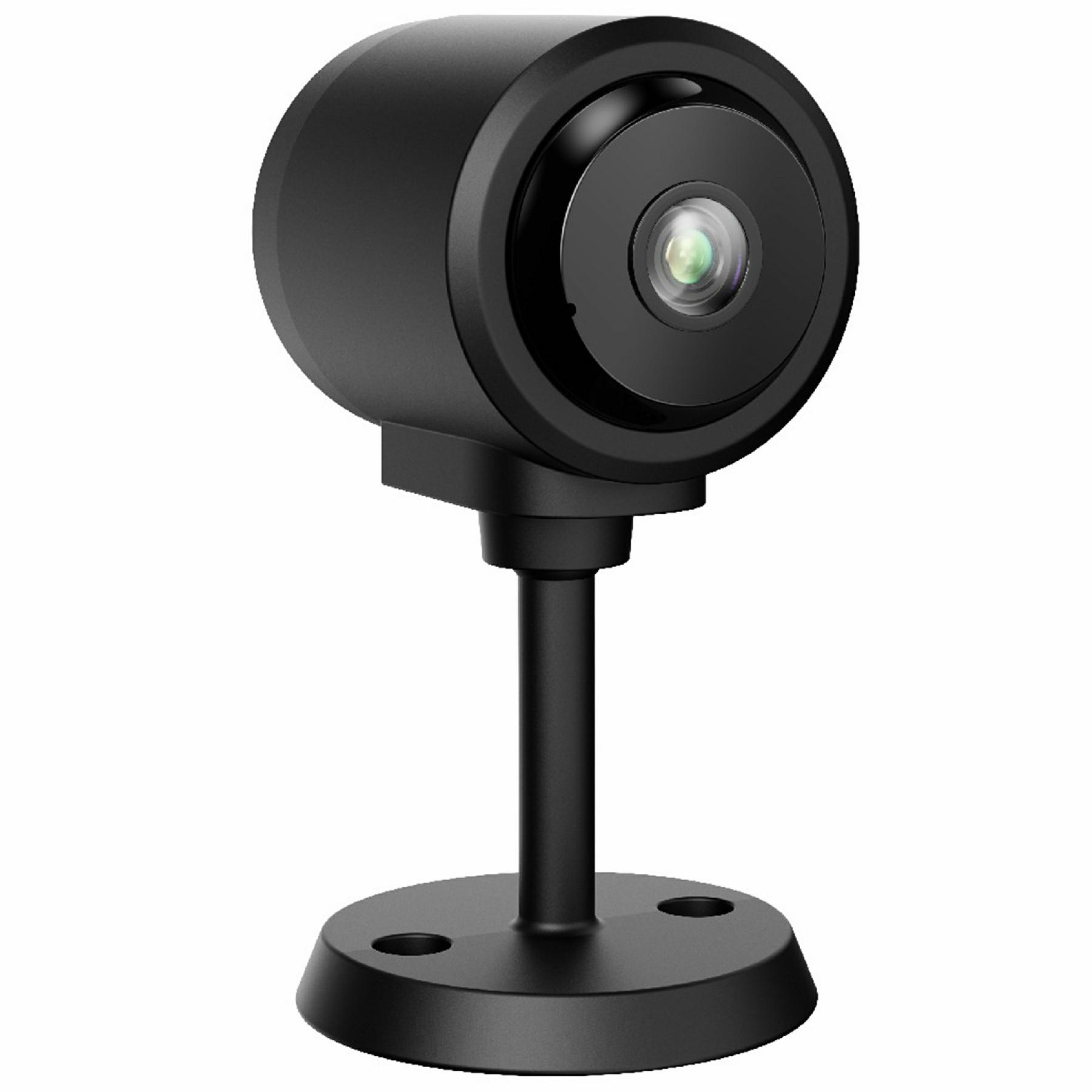 

C23 Remote Monitoring WiFi Surveillance Camera 1080P HD Infrared Night Vision Camera A