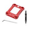 Thermalright LGA1700-BCF CPU Bending Correction Bracket