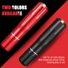 Tattoo Pen Tattoo Tattoo Tattoo All-in-One strojové pero Tattoo Mada Machine Tattoo Tattoo Mada Machine Tattoo Tool