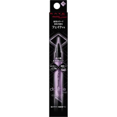 Μακιγιάζ ματιών – Eyeliner