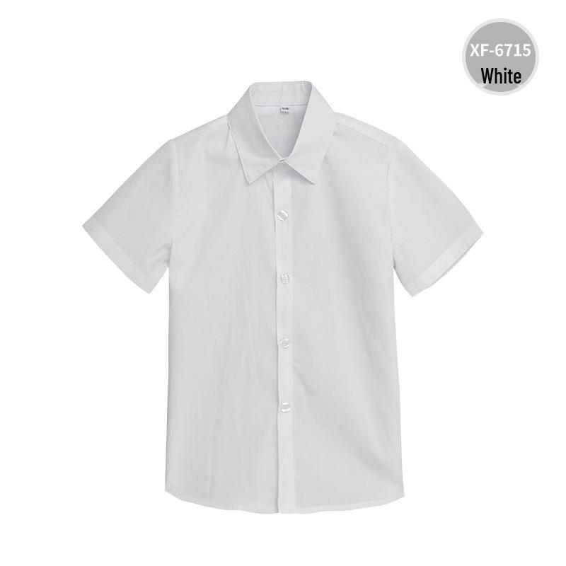 

Children s British College Style Kindergarten and Elementary School Uniform for Spring and Summer 100cm