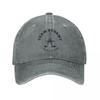 Retro Team Stormy Daniels Im With Her Baseball Cap Unisex Women Distressed Washed Snapback Hat Outdoor Travel Gift Hats Cap