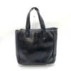 Used Dior vintageHandbag leather Women