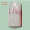 Can Cheng Diesel Fuel Filter