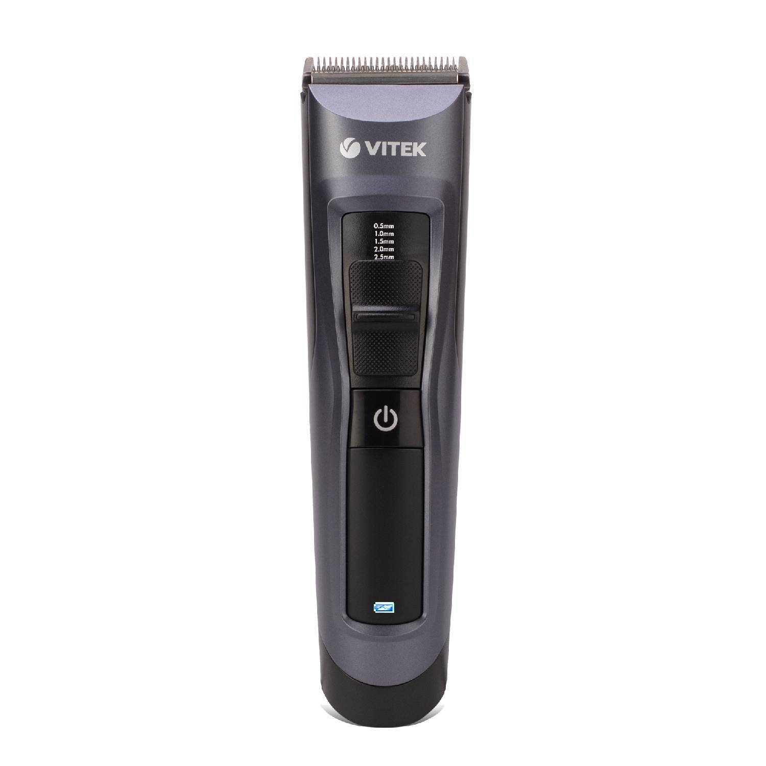 

Набор для стрижки Vitek Vt-2582