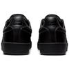 ONITSUKA TIGER Gsm Sd Low Top Skate Shoes Unisex Skate Shoes Black 1183B403-001