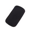 Universal Neoprene Protective Case Phone Bag For 15 14 13 12 11 Pro Max Power Bank Shockproof Cover
