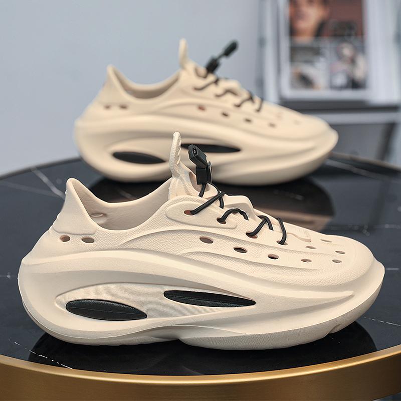 Men Shoes Sneakers Man Casual Men's Shoes Tenis Luxury Shoes Trainer Race Breathable Shoes Fashion Running Shoes for Women