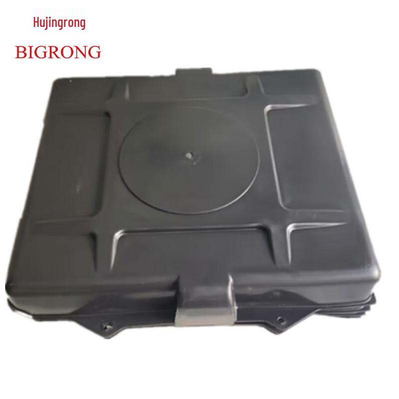 Jorong Dongfeng Cummins EQ1118/2102 Battery Cover Assembly