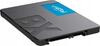 Dysk SSD Crucial BX500 1TB SATA 3 (540/500 MB/s) 3D NAND, 7mm