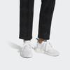 Adidas Wmns NMD_R1 Pk 'Running White' Women's CQ2040