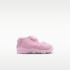 Nike Rift 2 Breathable Low Top Toddler Shoes Pink Infant And Toddler