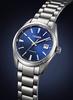 Citizen Collection NB1050-59L Mechanical Classic Line Watch