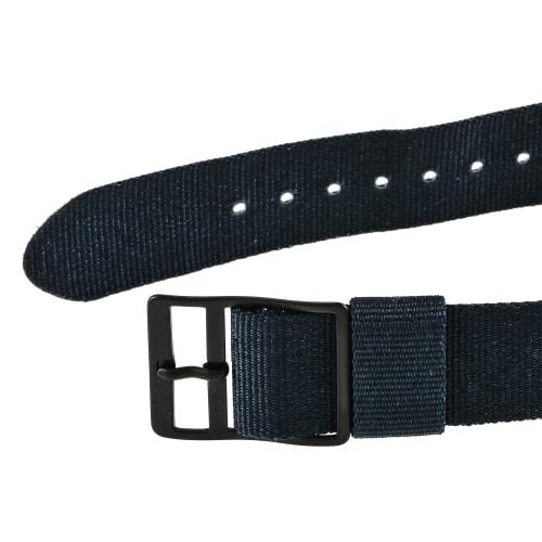 Timex Original Camper Watch TW2R78000, Officially Imported, Navy