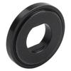 Flange Washer Set DSS610 Accessories Reversible Flange 35mm Outside Diameter Inner Flange Washer For Tool Bolt
