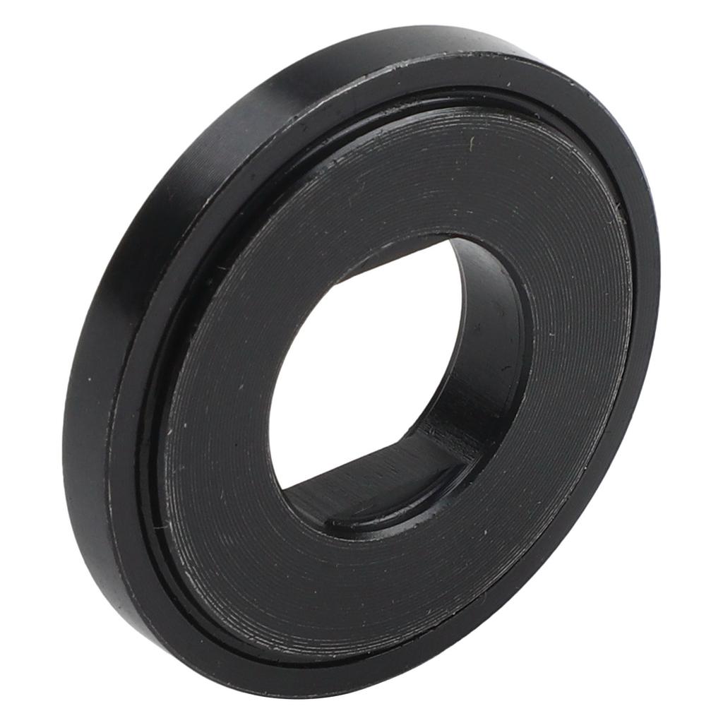 Flange Washer Set DSS610 Accessories Reversible Flange 35mm Outside Diameter Inner Flange Washer For Tool Bolt