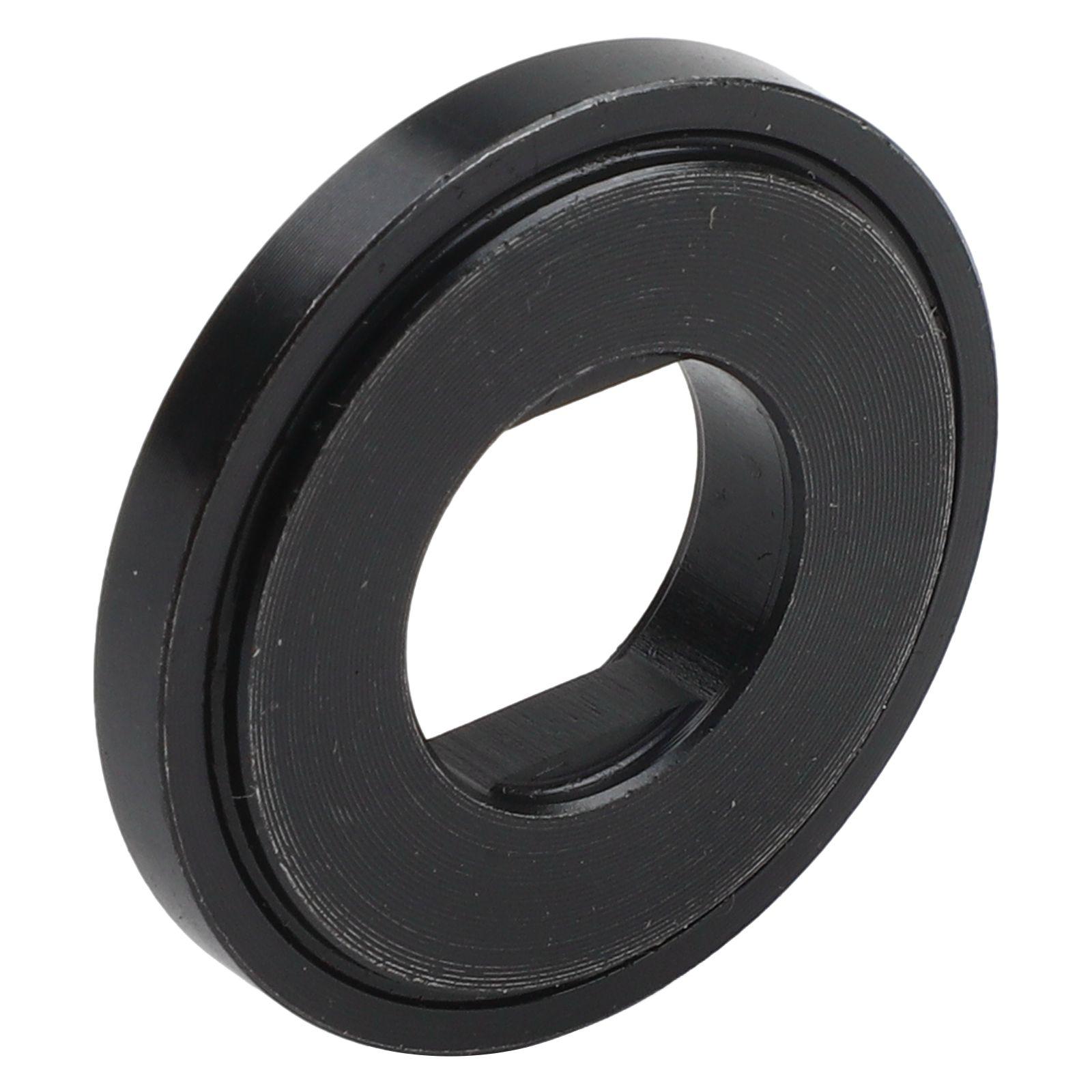 

Circular Saw Parts Hex Bolt No Size Washer And Screw Set Metal Screw Part Number 224412-5 35mm Outside Diameter China Mainland