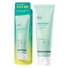 Dr.G Brightening Peeling Gel, 80g, 1 Pcs