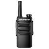Baofeng BF-999S Pro High Power Walkie Talkie (CN Version)