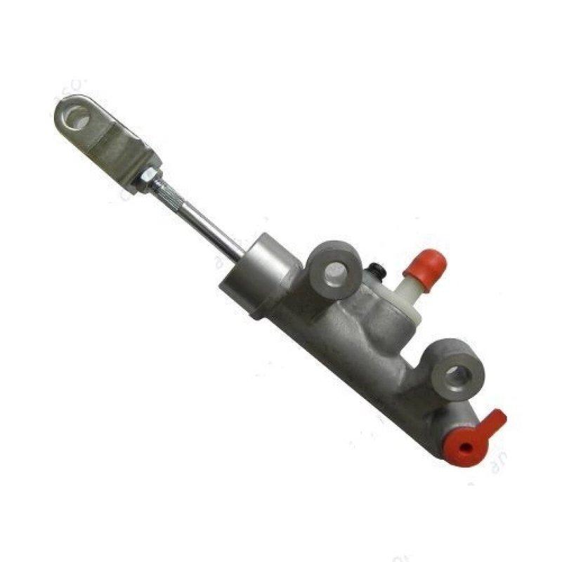 96652647 96652667 96339733 Suitable for Chevrolet Refine high-quality clutch master cylinders