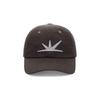 SUNLOVE Daybreak Cap Brown
