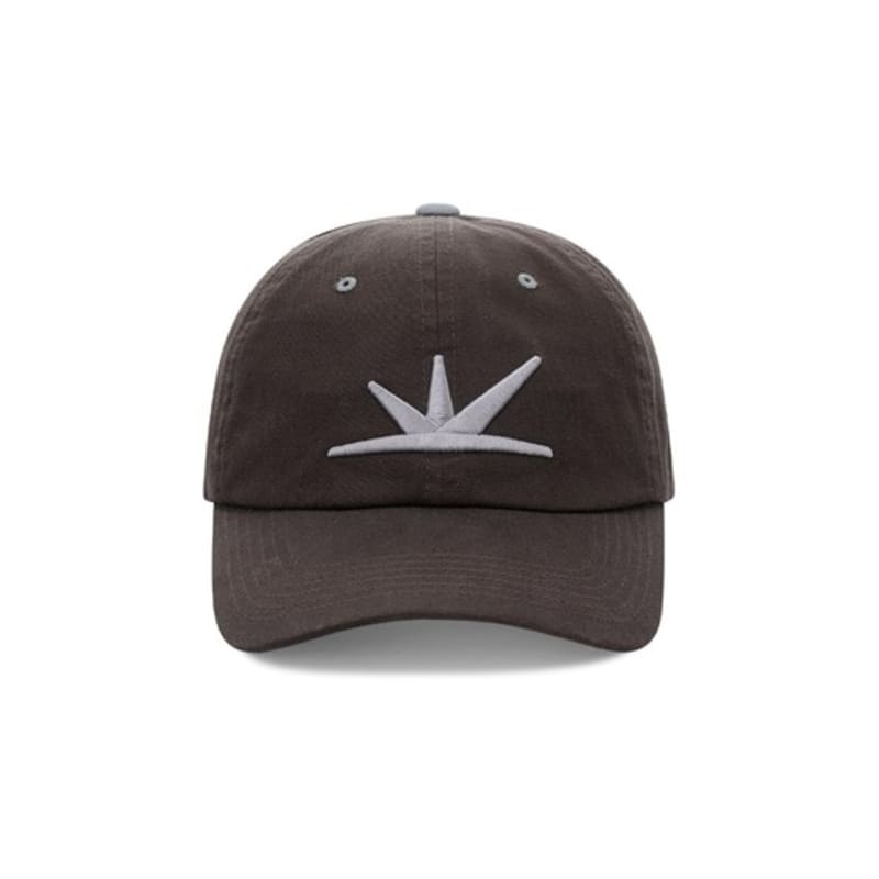 SUNLOVE Daybreak Cap Brown