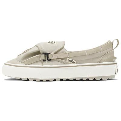 Calzado unisex