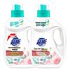 ChaoNeng Laundry Detergent