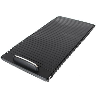 Mercedes S204 W204 Classe C 07-14 couvercle de compartiment de rangement de la console centrale
