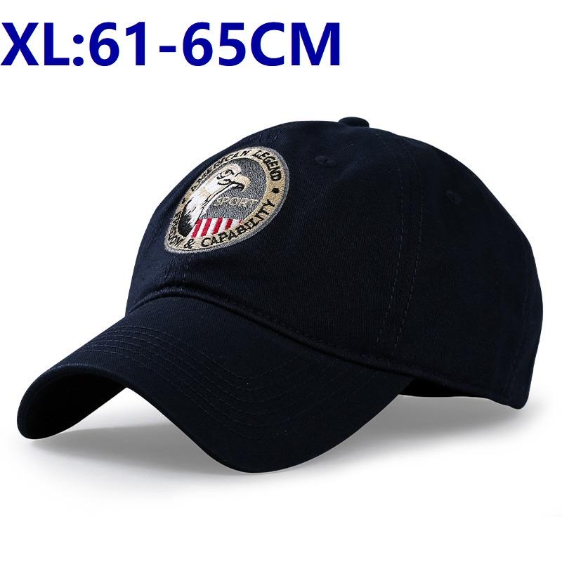 Unisex Summer Baseball Cap Russian Flag Embroidery Snapback Hip-Hop Sports Sun Hat for Men And Women