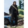 The Walking Dead Daryl Dixon Action Figure 1 12