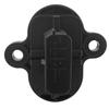 MAF Air Mass Meter MAF Sensor Car Air Flow Meter 0280218433 12671625 For Vauxhall Astra Zafira Mokka-AU62