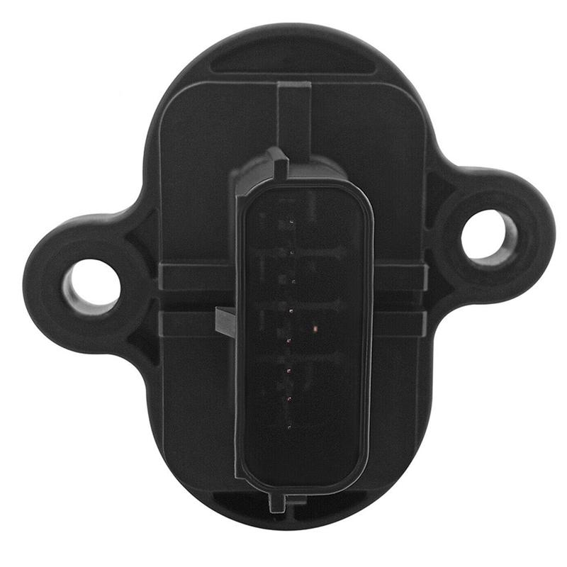 MAF Air Mass Meter MAF Sensor Car Air Flow Meter 0280218433 12671625 For Vauxhall Astra Zafira Mokka-AU62